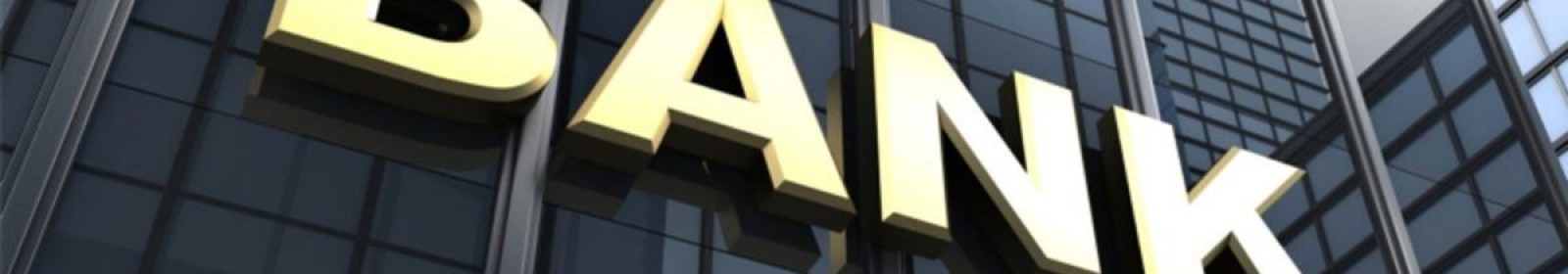 Esen Böcek İlaçlama