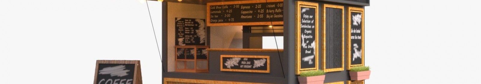 Esen Böcek İlaçlama