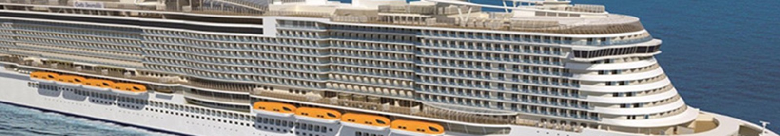 Esen Böcek İlaçlama