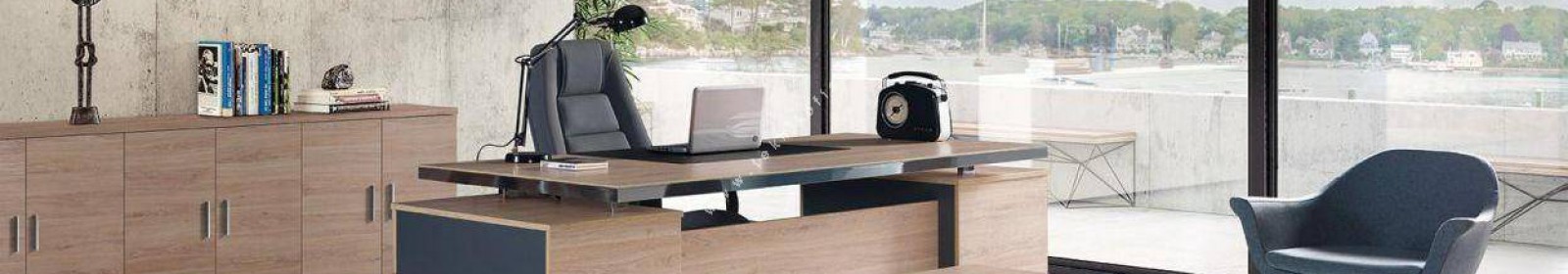 Esen Böcek İlaçlama