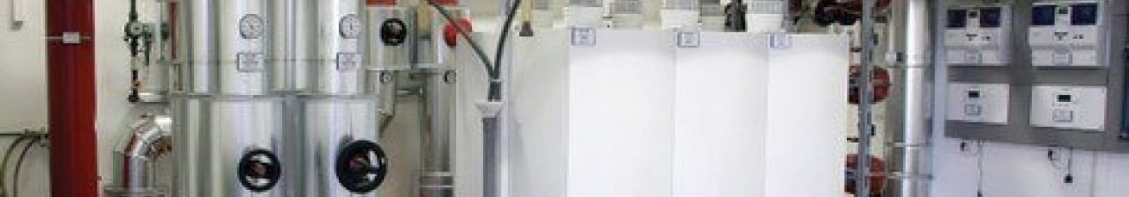 Esen Böcek İlaçlama