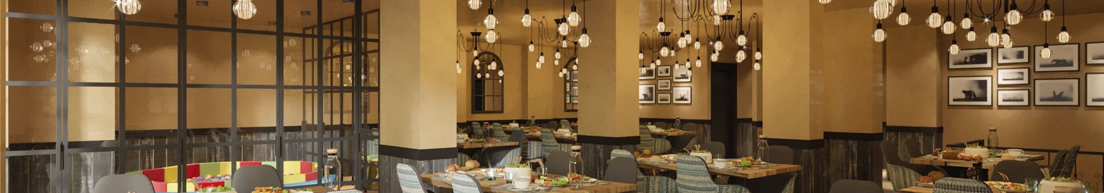 Esen Böcek İlaçlama