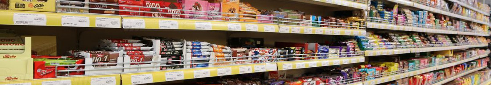 Esen Böcek İlaçlama