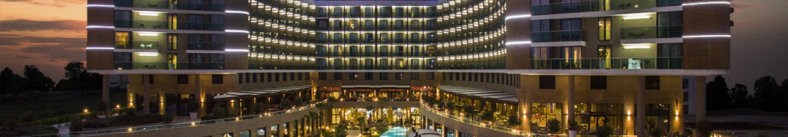 Esen Böcek İlaçlama